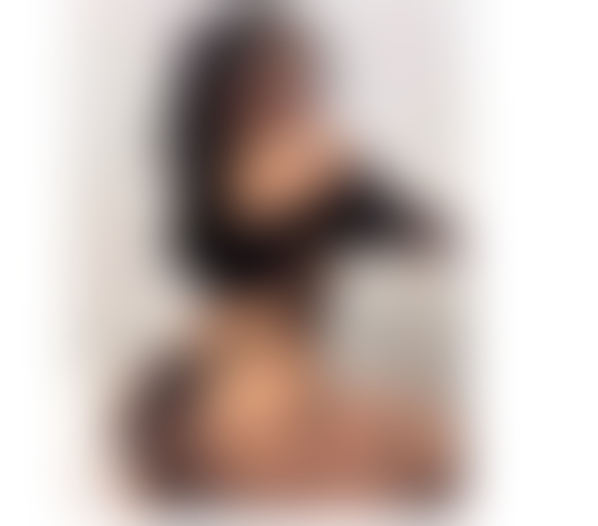 Escorts Peterborough Bretton - Peterborough - Photos for Stunning full gfe all services jessica latina